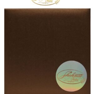 Premium Gift Box for Gold Leaf Framed Wall Art
