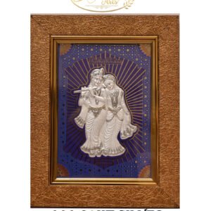 Radha Krishna