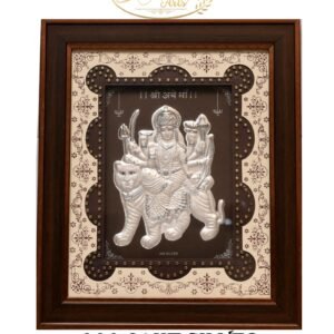 Durga Maa