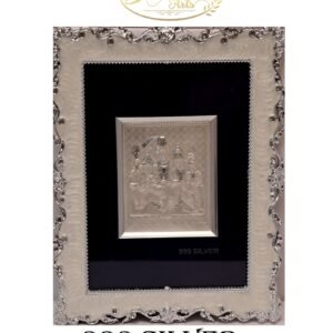 Shiv Parivar frame
